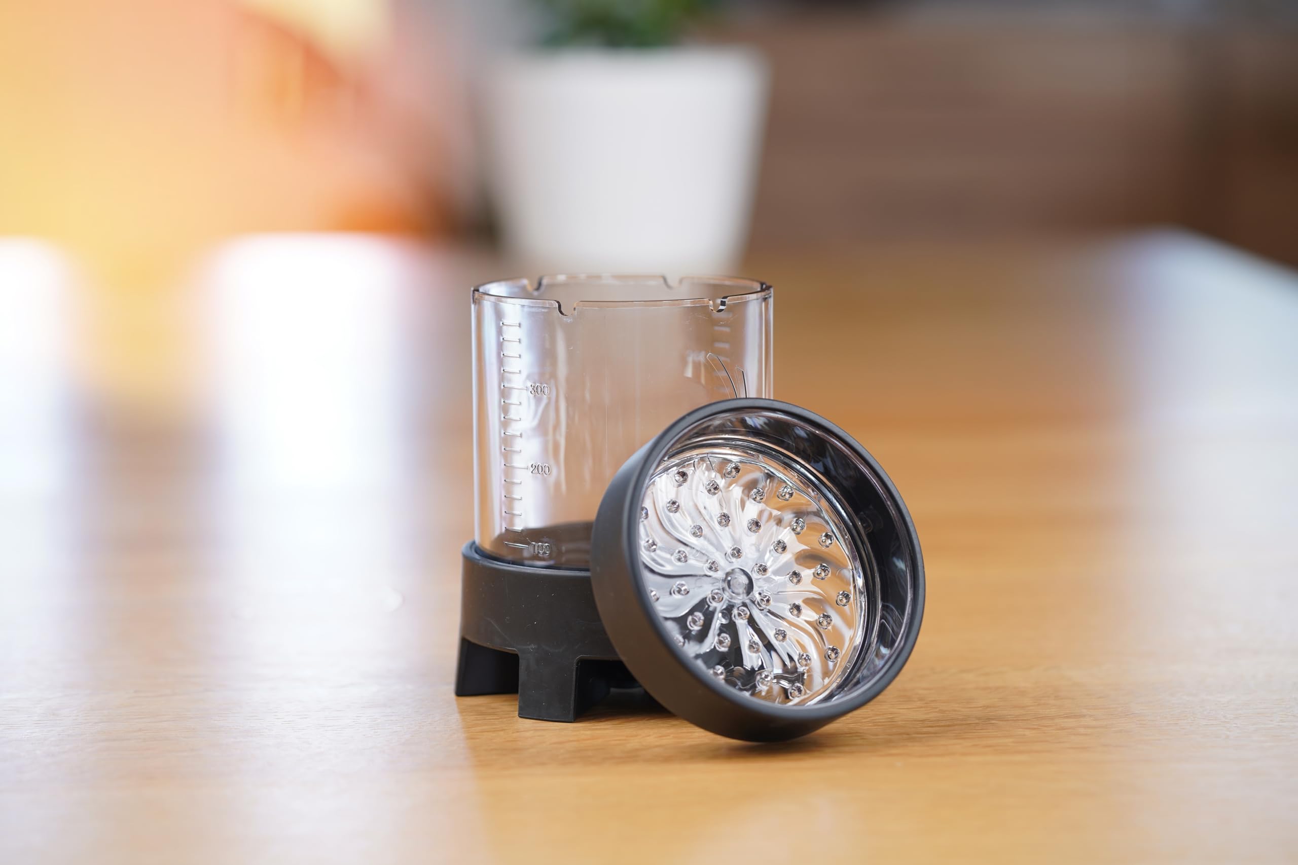 Amazon.co.jp: NextLevel Pulsar™ ブリューワー。 : ホーム＆キッチン